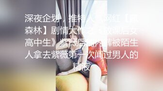 TWTP 游乐场女厕全景偷拍几个撅着屁股嘘嘘的高颜值美女4 (4)