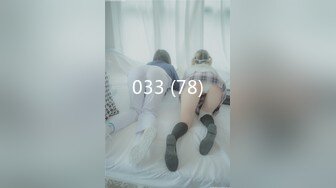 麻豆传媒MKY-MG-006高中生双飞初体验-雪千夏 钟宛冰【MP4/311MB】