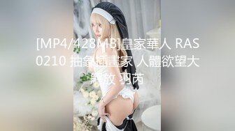 [MP4/428MB]皇家華人 RAS0210 抽象插畫家 人體欲望大解放 羽芮