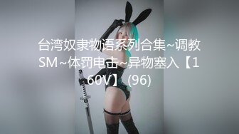 [MP4]甜美邻家小妹！一身蓝衣气质超棒！一对大奶子，张开双腿特写揉穴