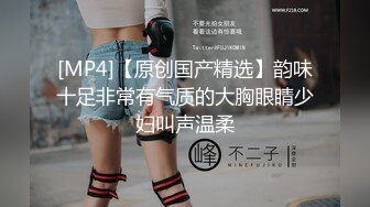 【顶级网红极品推荐】国人博主『Kimi』极品口活达人骚女友 第二季 能把灵魂吸出来的超绝口活 (2)