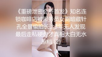 重磅核弹！20小时一次看够【情侣】【妹妹要来了】合集，超淫荡，吊钟巨乳美女，天天操，逼都要肿了~ (1)