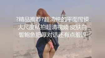 推特极品性瘾情侣【91A-sce与小条】圈养高质量小母狗各种制服啪啪调教