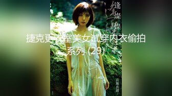 [MP4/638MB]皇家華人 RAS-0165《導演強襲女演員潛規則》想要工作就騎上來 林思妤