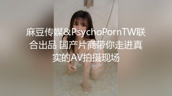 吃海鲜 鲍鱼美味