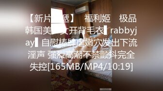 [MP4]91制片厂-时间静止-AV现场实录 性感女警被黑人和国人双洞齐下 萧锐儿