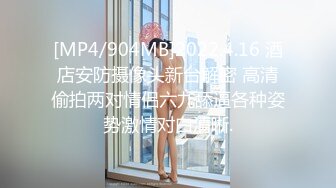 IPZ-955[无码破解]デリバリーSEX 現役看護師夏川あかりの献身的素人お宅訪問！