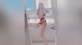 浴室边洗澡边干小母狗