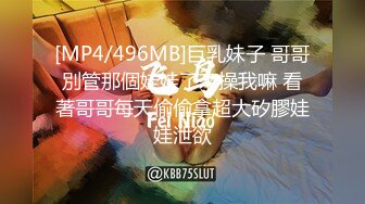 【新片速遞】 18岁的玉女酮体，嫩滑肌肤，无瑕的美穴，这样的姿势顶得女友最舒服，一直叫不停，这背影太美了！[36M/MP4/01:16]