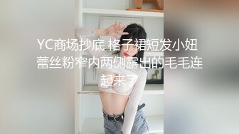 推特人气博主【NICC】全球粉丝精品投稿，良家自拍、群P淫乱、人前露出~各种分享【441V】   (87)