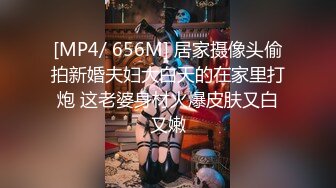 小容仔咕咕咕w 创口贴OL