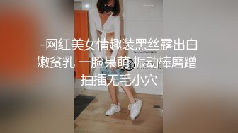 极品身材AVO御姐女神2021啪啪首炮 地球不会灭 做爱不放假 穿情趣套装高跟无套爆操 淫语浪叫操内射