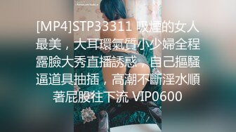 ❤️极品骚货护理师女友被极品渣男曝光