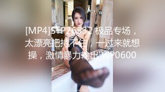 性感尤物3P淫乱盛宴 牛B大神把别人眼中的御姐女神当母狗一样的操，平时高冷女神床上这么骚 被金主当成精盆