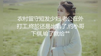 反差清纯小仙女青春无敌香甜白嫩甜美小姐姐，清纯诱惑完美结合，深蹲弹力摇紫薇，纯欲系少女活力四射