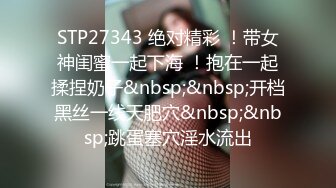 [MP4]麻豆传媒&amp;涩污传媒联合出品 MSD003 菜鸟特务 入侵者的反姦凌辱-袁子仪