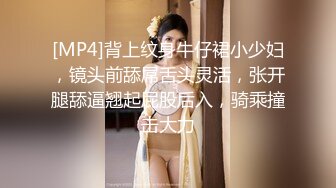 骚老婆等你插