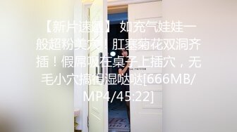 【劲爆成都黑帽门】成都某职业学院人妻出轨爱洋人，真敬业英语卖骚，视频中还有朗朗读书声，被曝光外网，附图24P