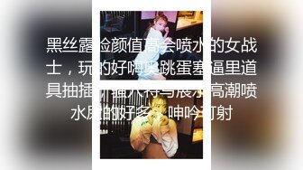 -杰克探花约草兼职小少妇 大胸粉嫩 打屁股欣赏鲍鱼 妹子依然百依百顺