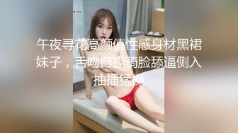 ❤️极品反差婊❤️清纯神颜，喜欢吃鸡的妹子，各种场所各种地方想吃鸡就吃鸡，真正实现吃鸡自由！