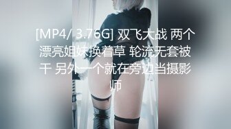 【超顶❤️淫乱大神】二代CC✿ 调教凌辱黑丝淫奴小妹 大屌无情输出精油蜜臀 欲仙欲死 榨精小母狗