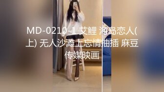 [MP4/ 323M] 熟女阿姨 快插逼里真的很痒啊 好舒服啊 啊啊大鸡吧插逼逼里 真的有这么爽吗