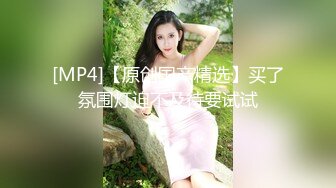 STP33959 极品双飞！黎菲儿 Tiny 閨蜜狂歡約砲之夜 全站首部CCR真洋屌41分钟高清完整版！一大屌帅气洋帅哥 大战两个漂亮骚女双飞