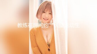 パコパコママ 080422_683 娘の大切な彼を食らう悪女 青木クリス