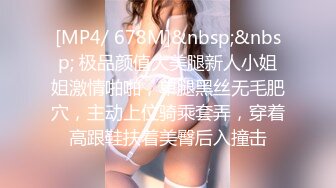 ★☆稀缺资源☆★商场特写镜头偸拍女厕各种大屁股小姐姐方便~好多气质美女好姐妹组队来嘘嘘换着尿 (2)