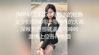 [MP4]STP28637 精品推荐！干净白虎美穴！极品尤物女神，全裸展示身材操逼，第一视角深喉，按着双腿爆操 VIP0600