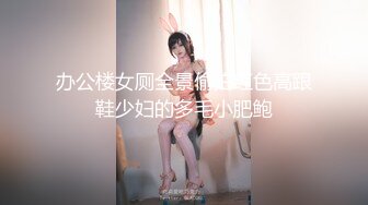 [MP4]黑衣马尾少妇啪啪在沙发上操乳推舔弄口交调情抬腿大力抽插猛操