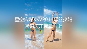 村长年前最后出击路边小按摩店光顾两个服务不错的少妇第2个姐姐闭着眼睛享受插入夸村长好厉害