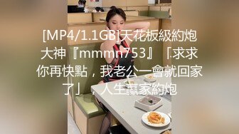 《嫩模私拍泄密》学院派系列！全是极品美乳长腿清纯大学生美眉，换衣时被偸拍摄影师加钱对着大长腿撸射无水4K原版全套 (11)