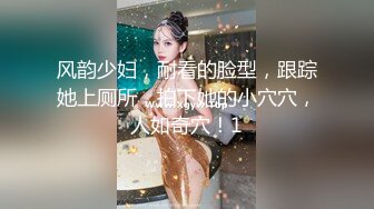 【宇宙无敌超级清纯美少女】下海，罕见露逼掰蝴蝶逼，可爱的娃娃音，挺拔粉嫩的大奶子，颜值能秒杀一众网红脸