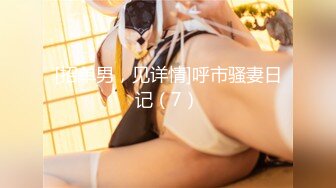 亚洲精品无码久久久爆乳