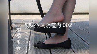 学院派美女和健身教练激情做爱