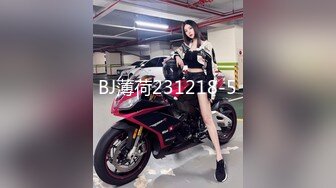 百度云泄密流出?楼凤实录-网红脸炮架子顶级楼凤女神夏夏私拍艳照视图