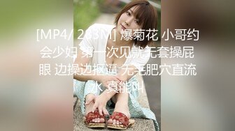 变态房东趴窗偷窥美女房客换衣服