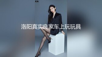 双飞大奶美女 被小哥哥操的爸爸叫不停 上位骑乘奶子哗哗 骚叫连连 无毛小穴超嫩