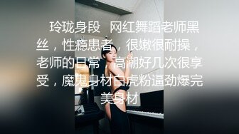 人妻母狗网调自拍2