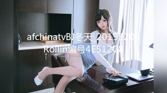 [MP4]把你带回家 抠逼玩弄清纯小美女 69口交大鸡巴舔骚穴 主动上位爆草抽插 让骚逼给口出来