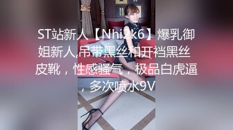 kcf9.com-2024年3月，深更半夜会所【KTV勾搭】，直接包厢干00后嫩妹，拿着话筒自慰，下一个客人真倒霉