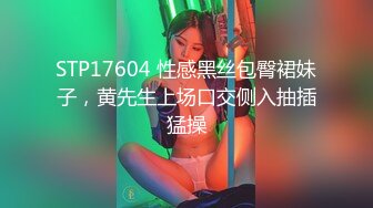 P站 - 榨精女皇 - @julia-softdome【462V】 (54)