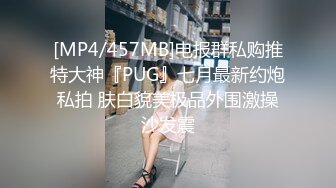 SWAG 偷拍 後面忍不住被深入趴着干 安吉