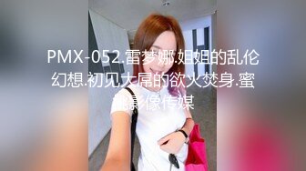 【上】调教小西装奶狗 长这么帅 就喜欢被男人玩～