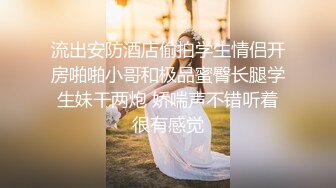 成都美女，高颜值反差【果果有点乖】大尺度插屄玩穴合集10小时(上)+生活照，这脸蛋真极品 (6)