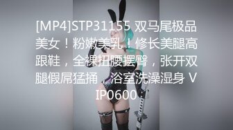 《顶级??福利》入会粉丝团享有91极品反差御姐骚母狗小雨各种丝袜制服足交啪啪无套内射完美露脸视觉效果一流