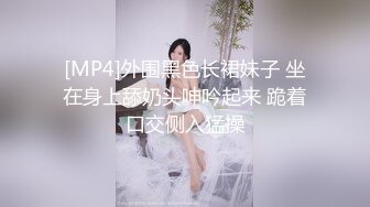 豪华酒店约啪附近大学出来兼职援交的性感美女啪啪,刚出来做还有点害羞,性感开档肉丝掰开双腿狠狠爆插!