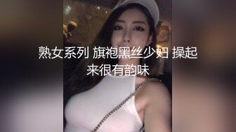 半糖女海王【丸子甜甜酱】约男主多场3P啪啪~无套内射！ 更新至2月6日【210v】 (159)