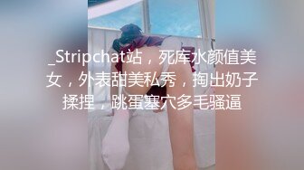 妹子佳佳从校园青春少女到入职前台接待再到人妻怀孕的淫D历程，大量不雅自拍视图流出